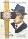 Fortis 1953 079.jpg